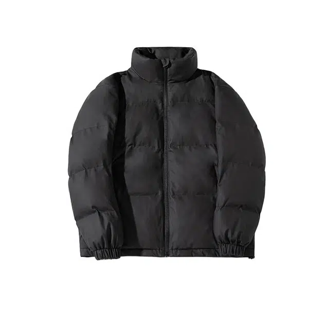 URBAN AUTHENTIC