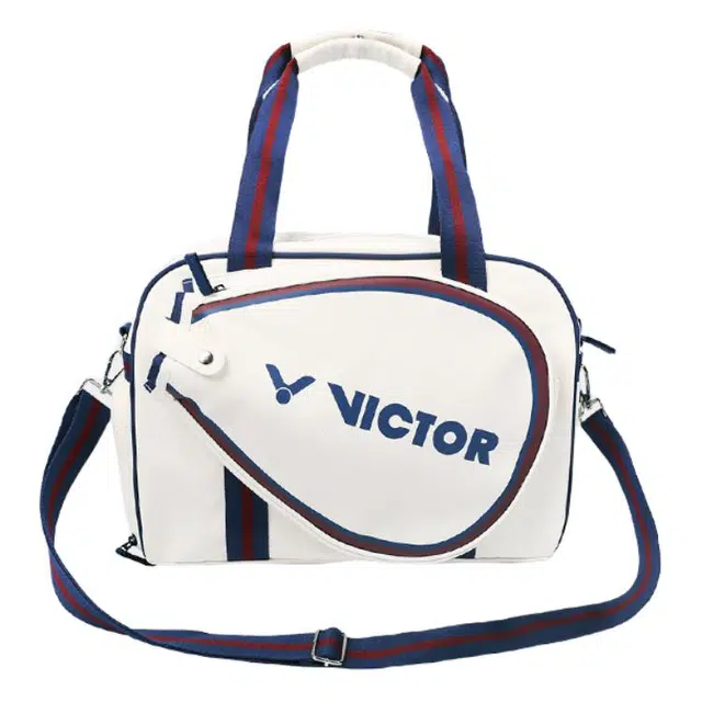 VICTOR