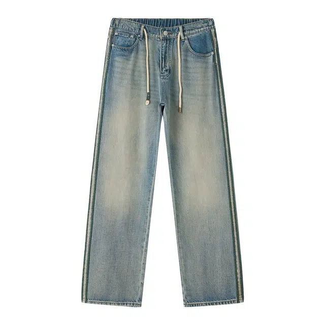 Lee Cooper