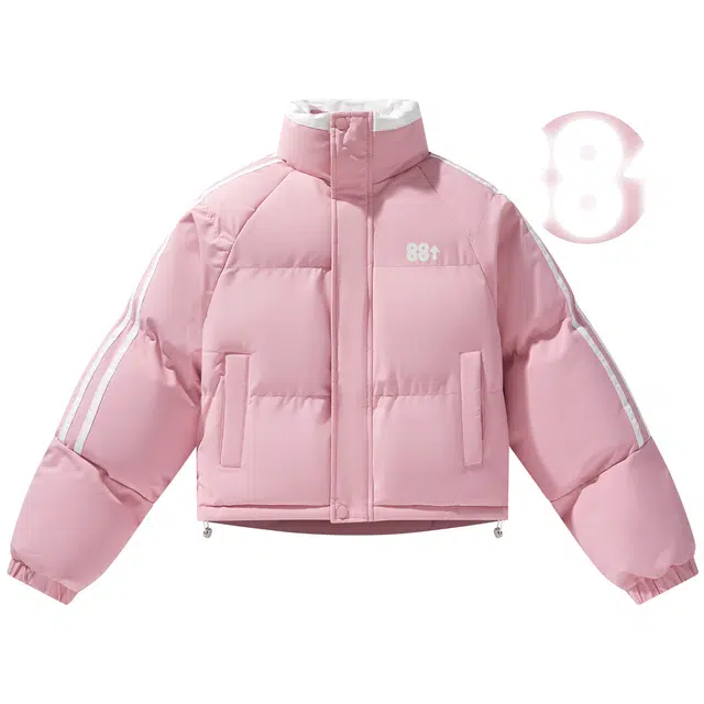88rising logo