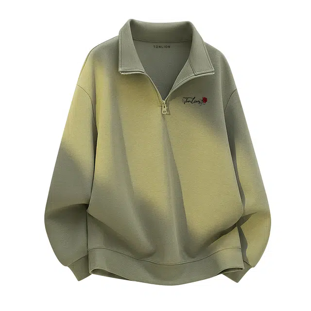 tonlion cleanfit