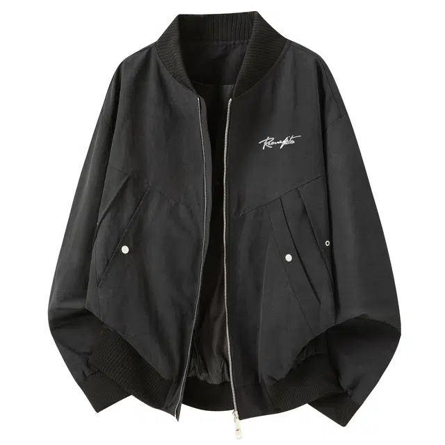 REMEFIT cleanfitlogo