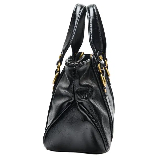 ZARA Tote