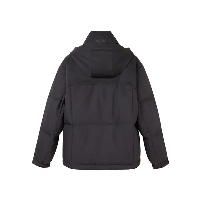 GANT 25