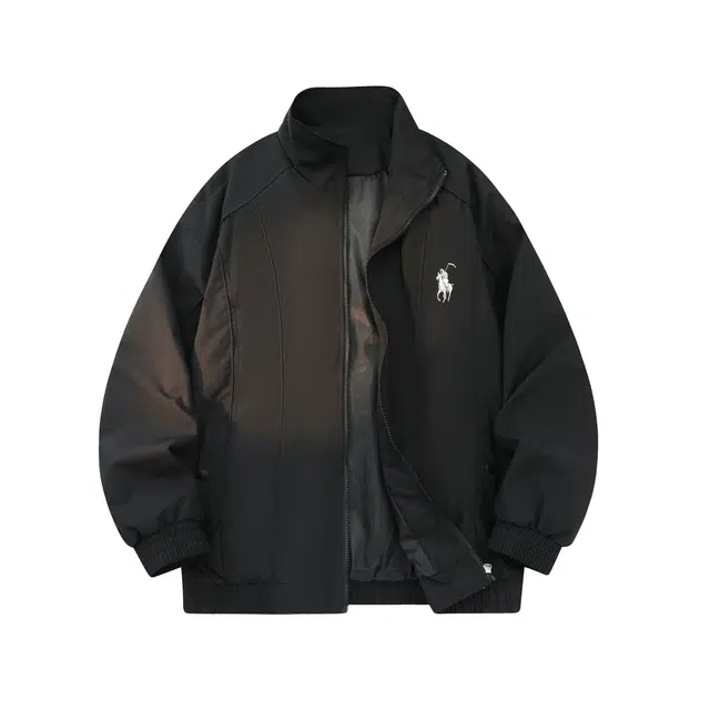 BOBBY ABLEY Logo