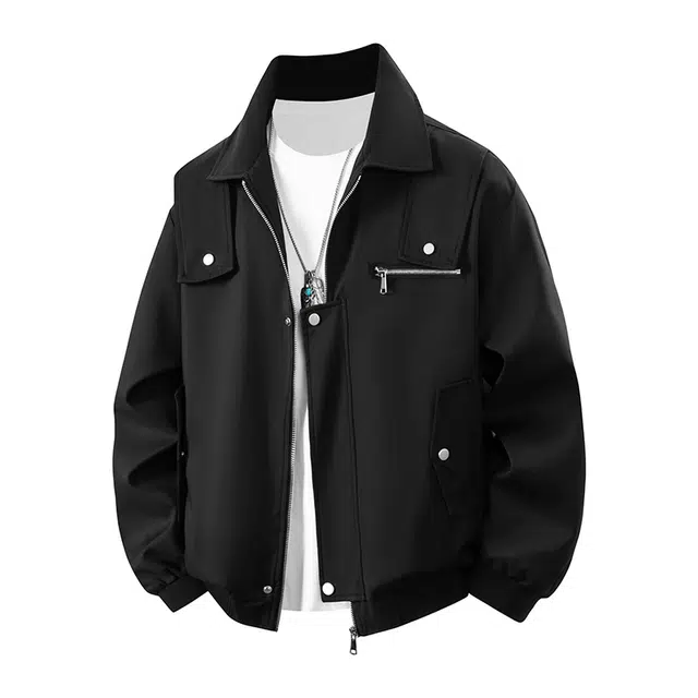 CREAZIONI LA FANTASIA E MOBILE