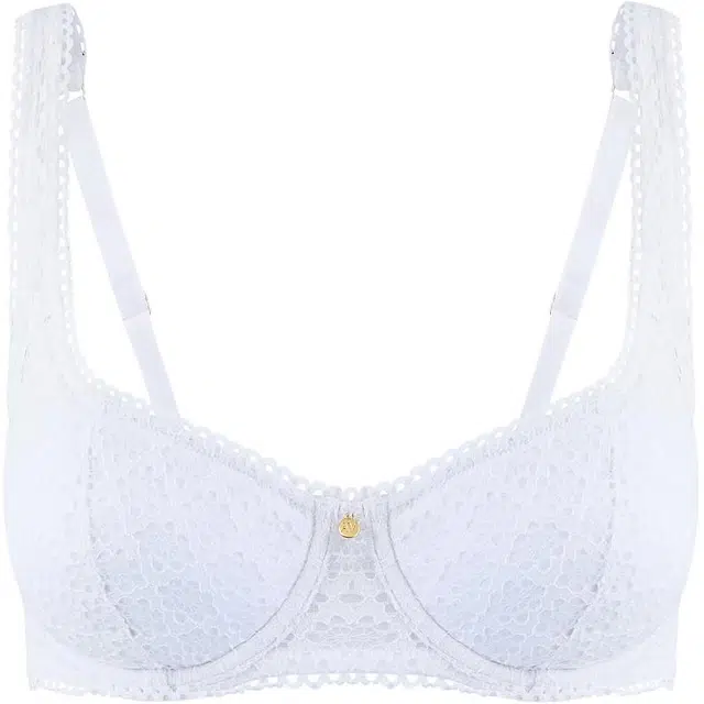 Victoria's SecretVICTORIA'S SECRET V
