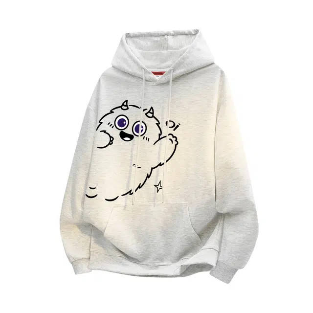 ATLETICO DE MADRID 1903 cleanfit