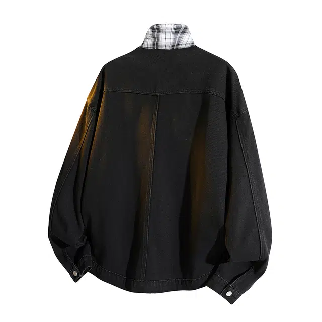 oversize