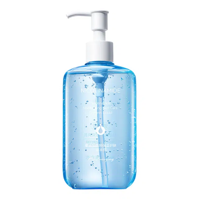 300ml