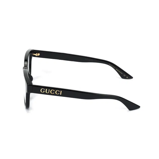 GUCCI Logo