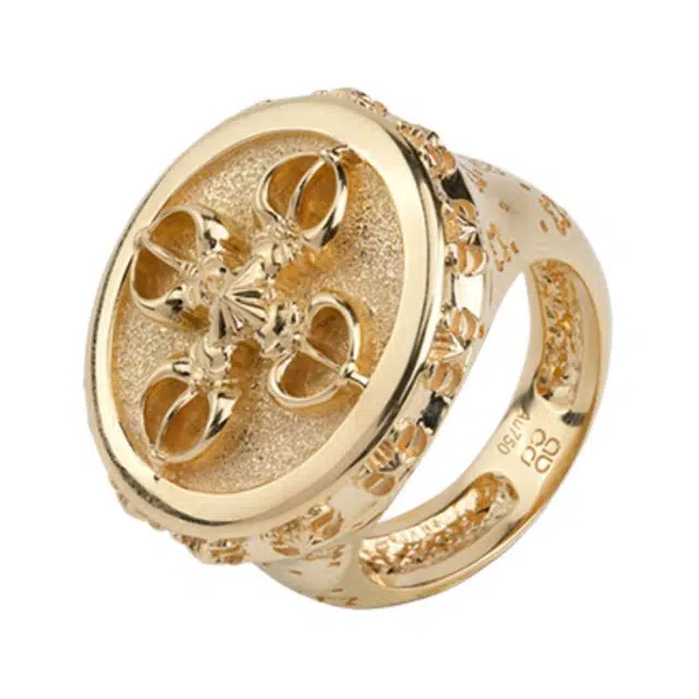 18k