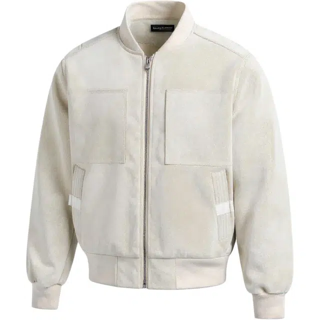 HRDW cleanfit