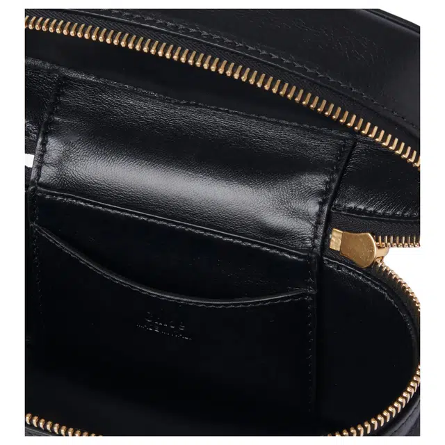 Chloe HORSE MENDAL