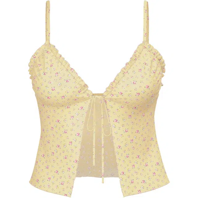 Victoria's SecretVICTORIA'S SECRET PINK
