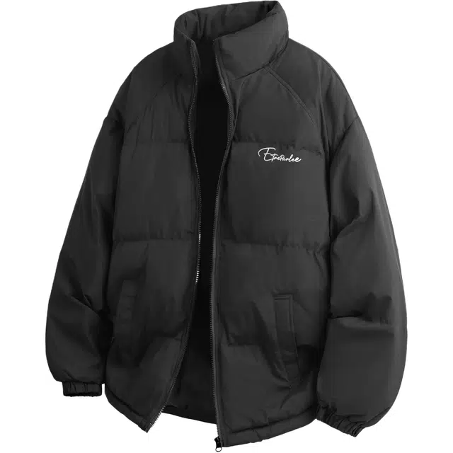 tre par lee logocleanfit