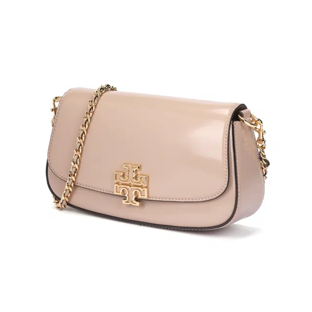 TORY BURCH Britten