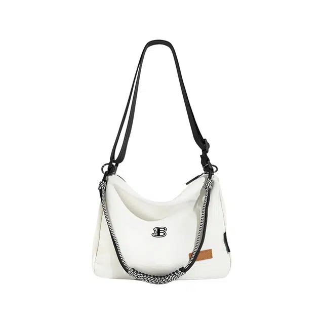 BEN SHERMAN Tote