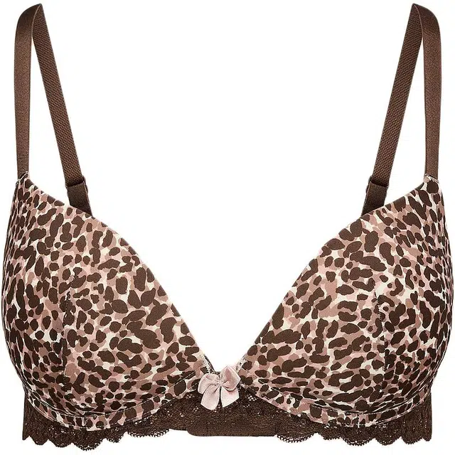 Victoria's SecretVICTORIA'S SECRET V