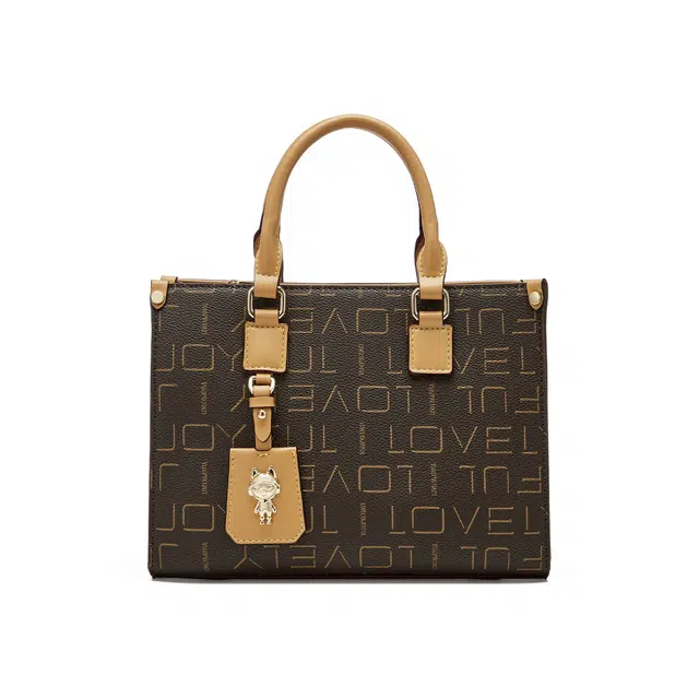 Tote