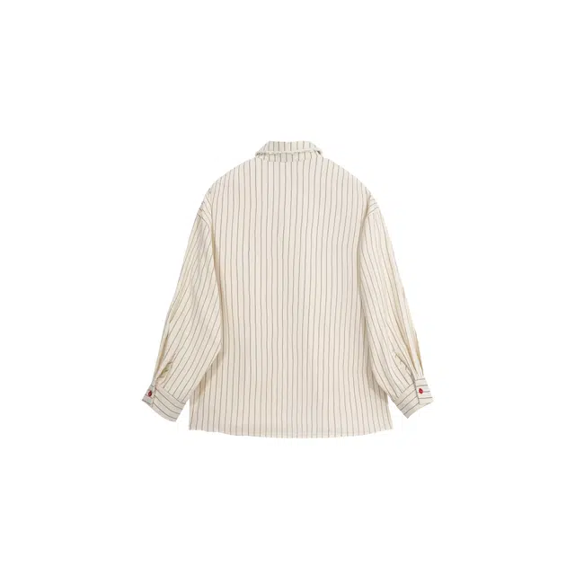 Ant Studio T