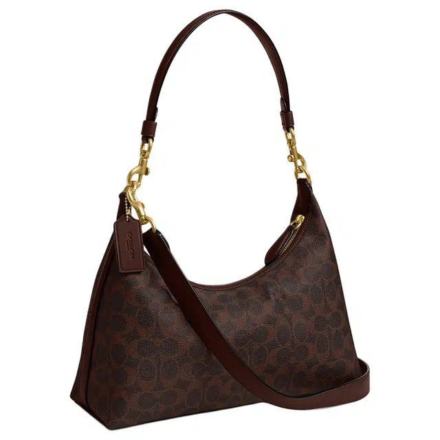 COACH Juliet 30