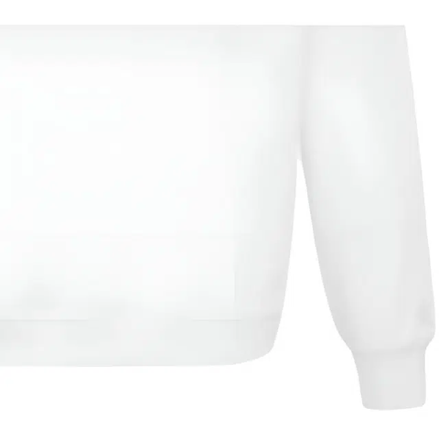 CKCalvin Klein logo