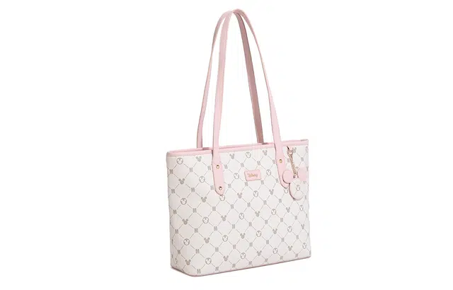 Disney Tote PVC