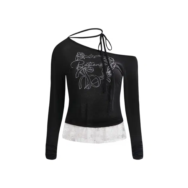 Ant Studio T