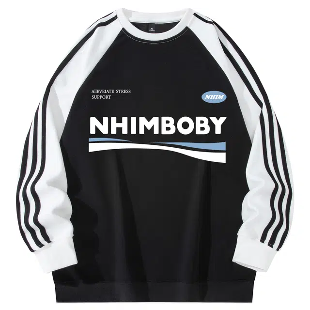 NHIM