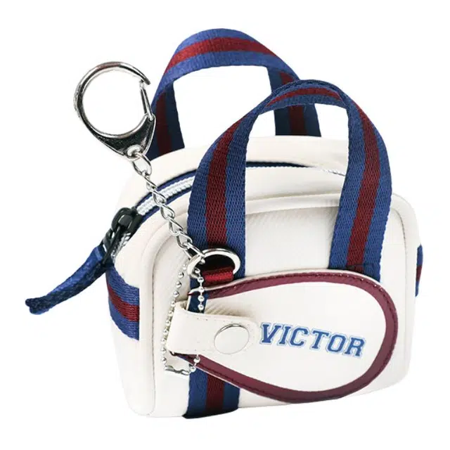 VICTOR PU