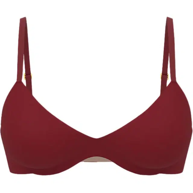 Victoria's SecretVICTORIA'S SECRET V