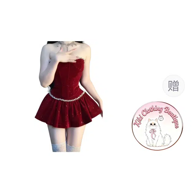 Kiki Clothing Boutique