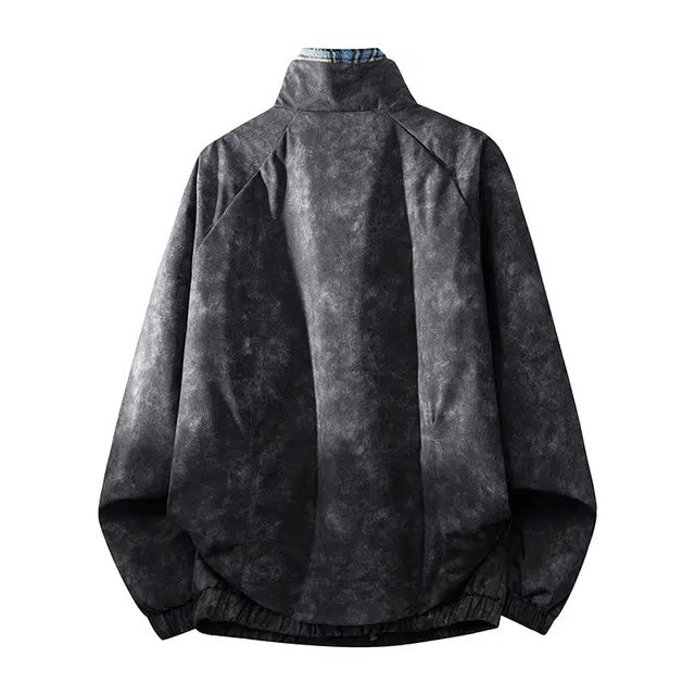 CREAZIONI LA FANTASIA E MOBILE