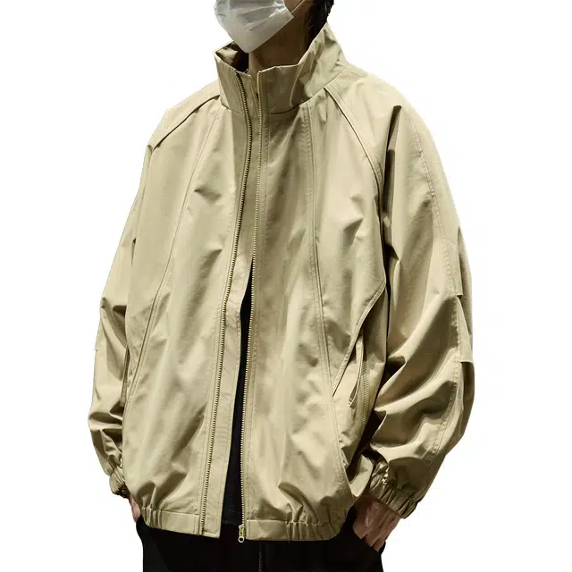 SZON 2025