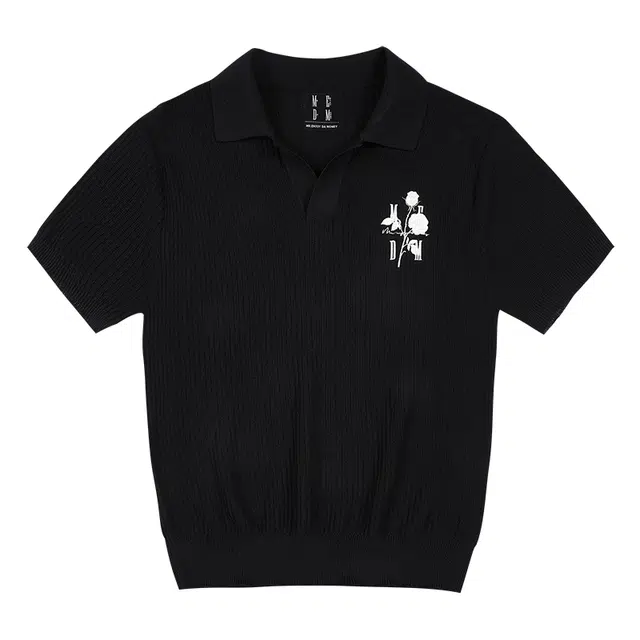 MEDM Polo