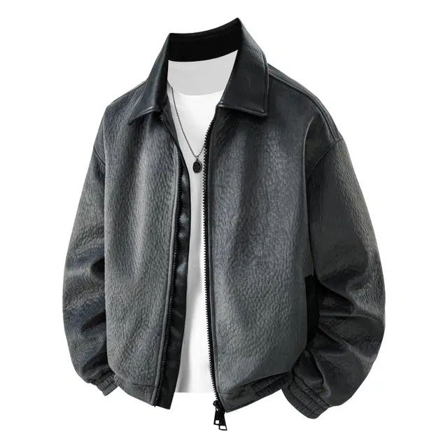 CREAZIONI LA FANTASIA E MOBILE