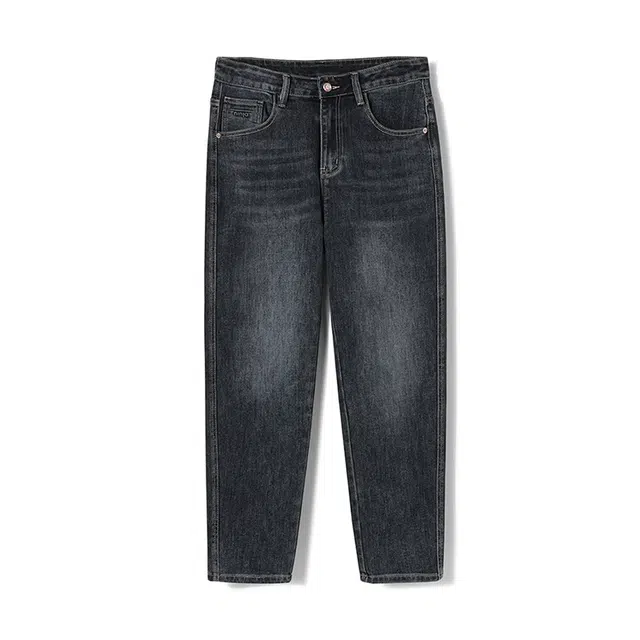 O THREE PARK 13oz