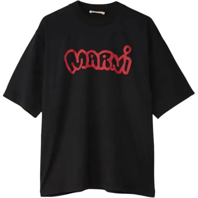 MARNI T