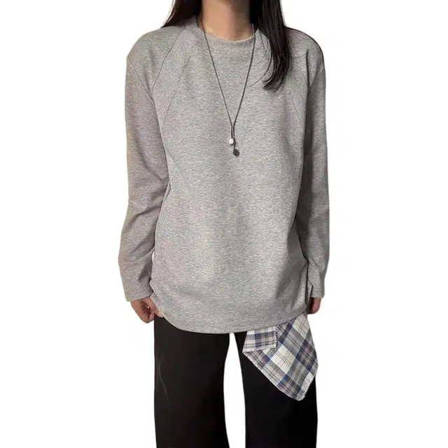 SOUL WORKER cleanfitboxyT