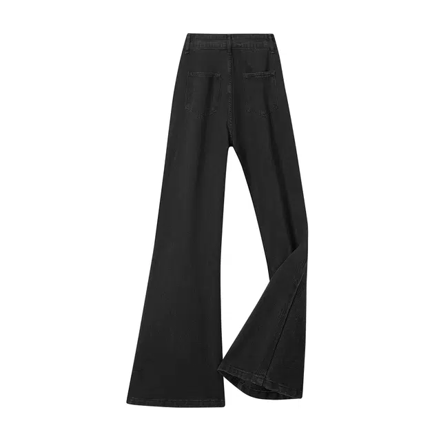 GRAMICA cleanfit
