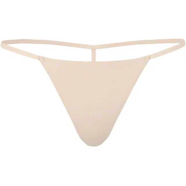 Victoria's SecretVICTORIA'S SECRET PINK