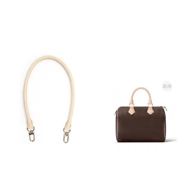 lv speedy-2025