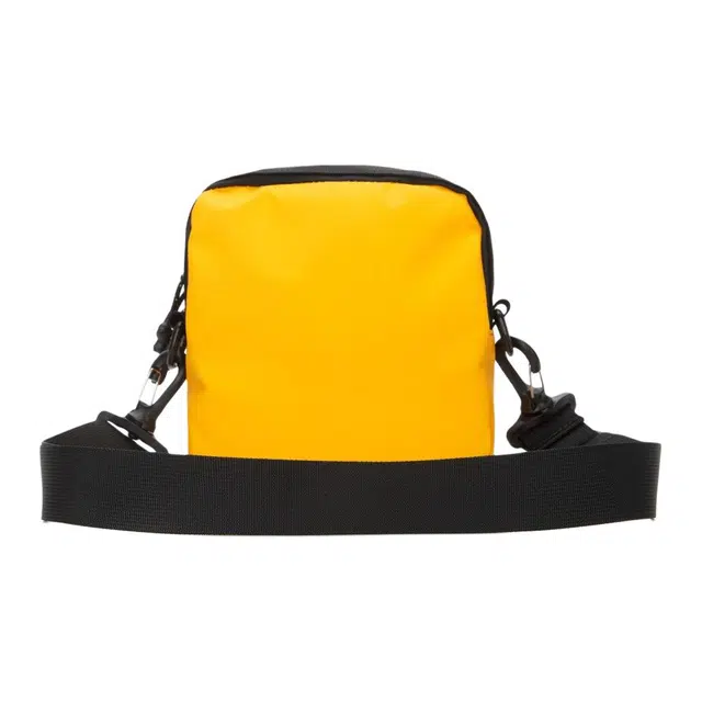 THE NORTH FACE 2.5L