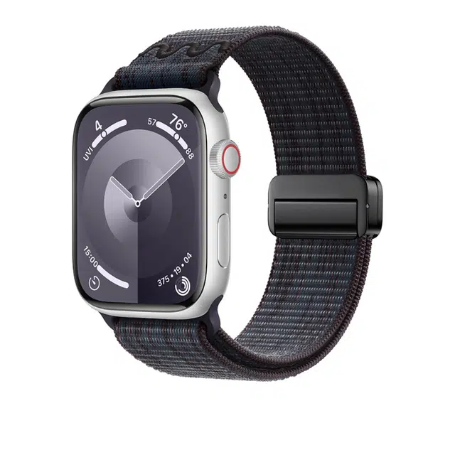 STEWPIGO iWatch S11S10
