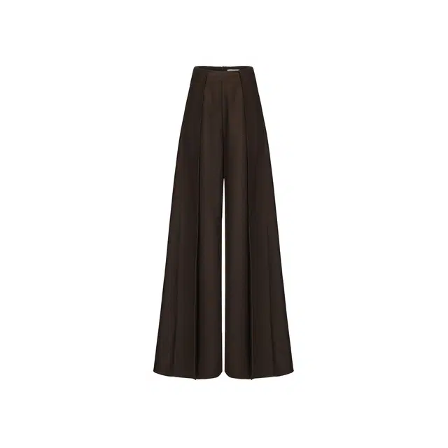 RUOHAN CEDARWOOD MOREA PANTS AW25