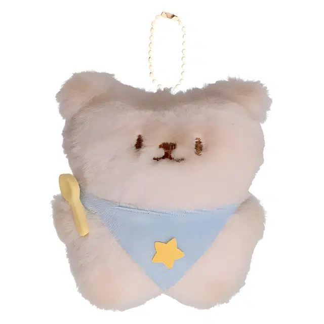 WANGE 11cm