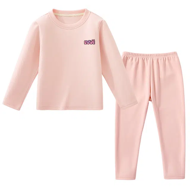 SESAME STREET logo 2