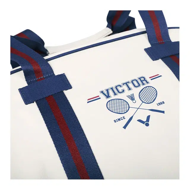 VICTOR