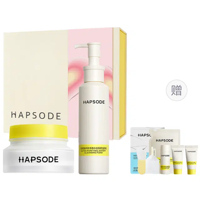 CP 3.0 100g+120ml
